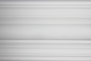 SM173 cornice
